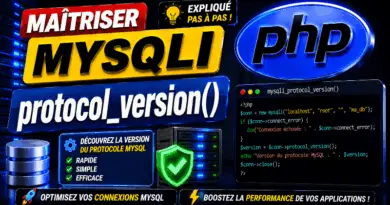 php-protocol_version-mysqli_get_proto_info