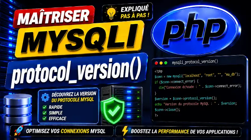 php-protocol_version-mysqli_get_proto_info