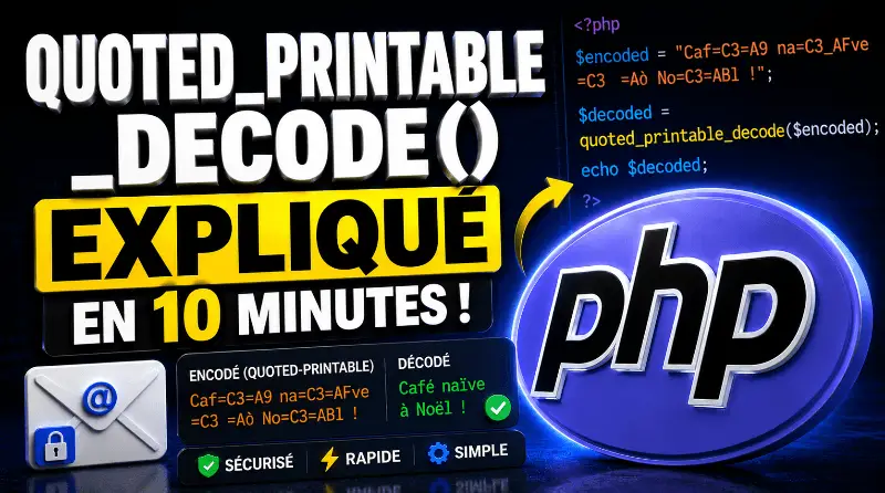 php-quoted_printable_decode
