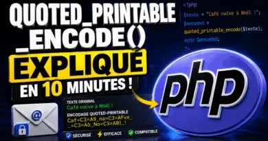 php-quoted_printable_encode