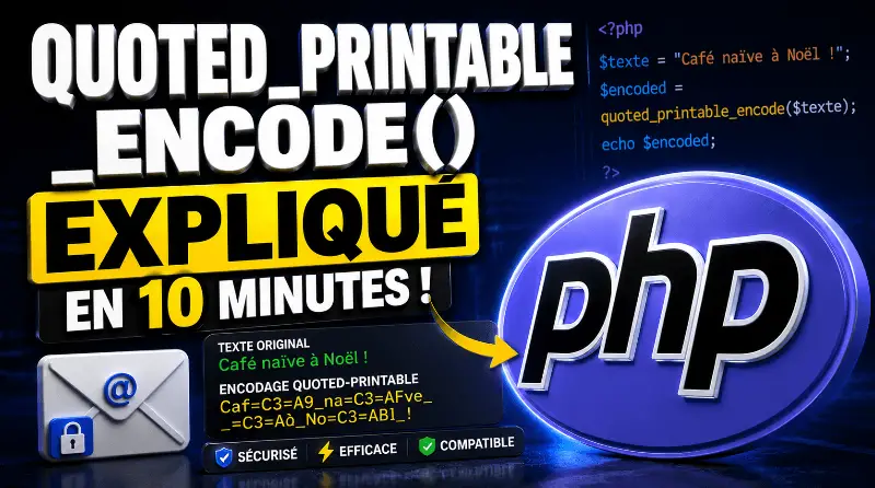 php-quoted_printable_encode