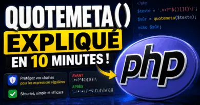 php-quotemeta