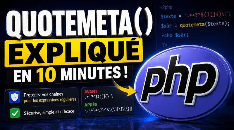 php-quotemeta
