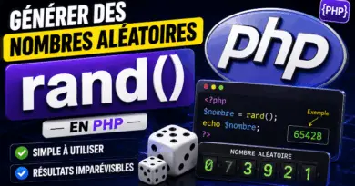 php-rand