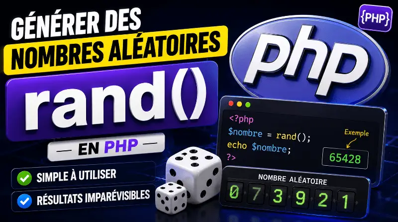 php-rand