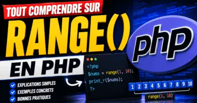 php-range