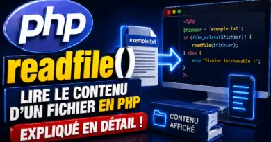 php-readfile