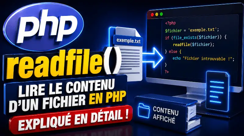 php-readfile