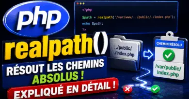 php-realpath