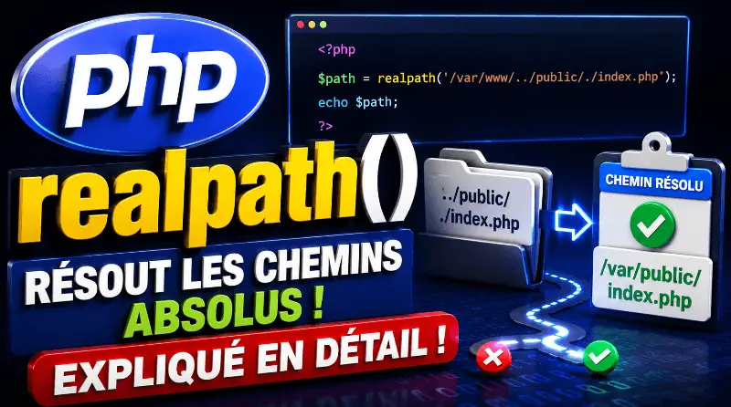 php-realpath
