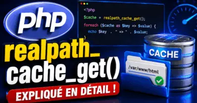 php-realpath_cache_get
