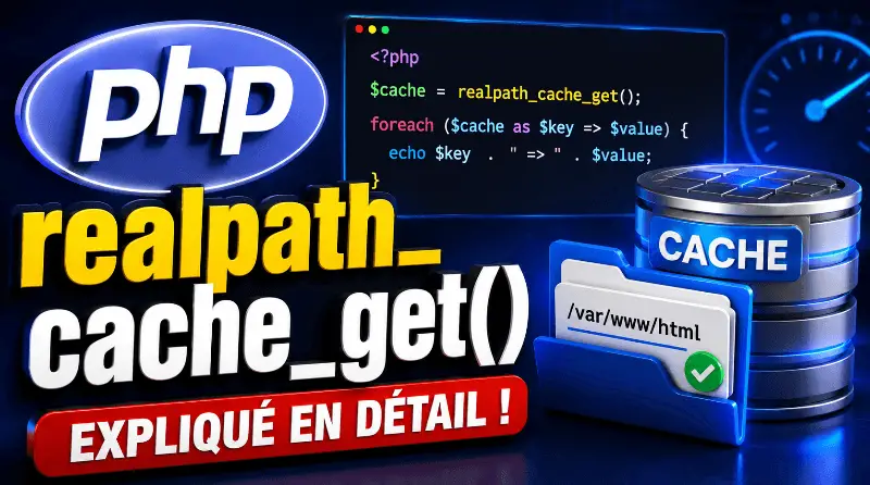 php-realpath_cache_get