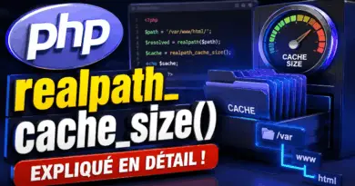 php-realpath_cache_size