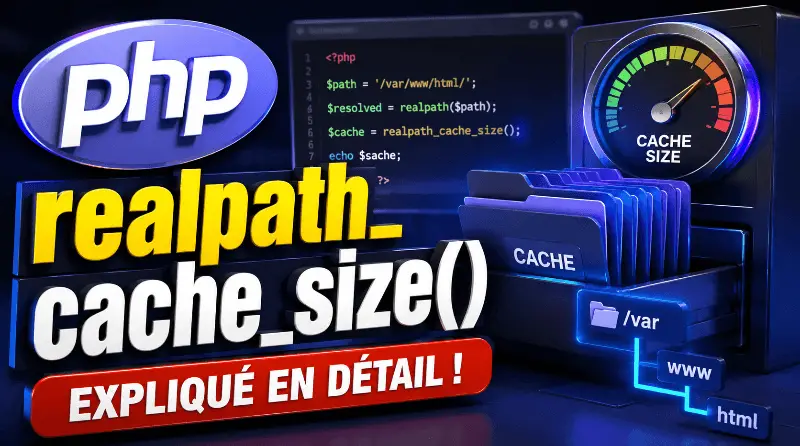 php-realpath_cache_size