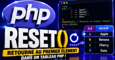 php-reset