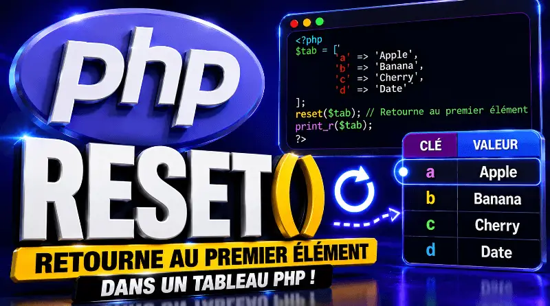 php-reset