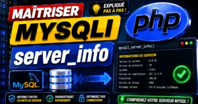 php-server_info-mysqli_get_server_info