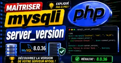 php-server_version-mysqli_get_server_version
