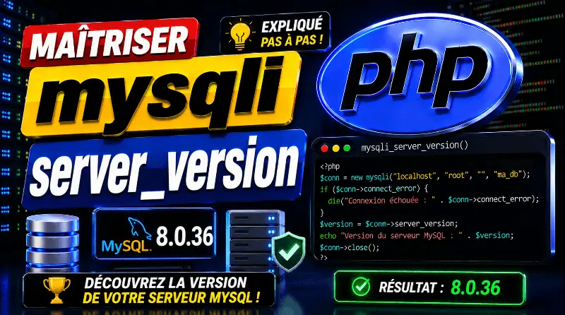 php-server_version-mysqli_get_server_version