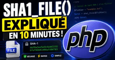 php-sha1_file