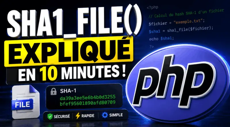 php-sha1_file