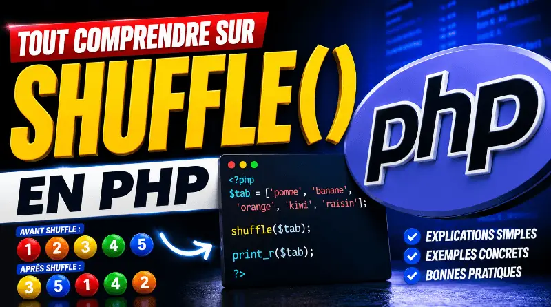 php-shuffle