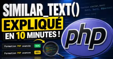 php-similar_text