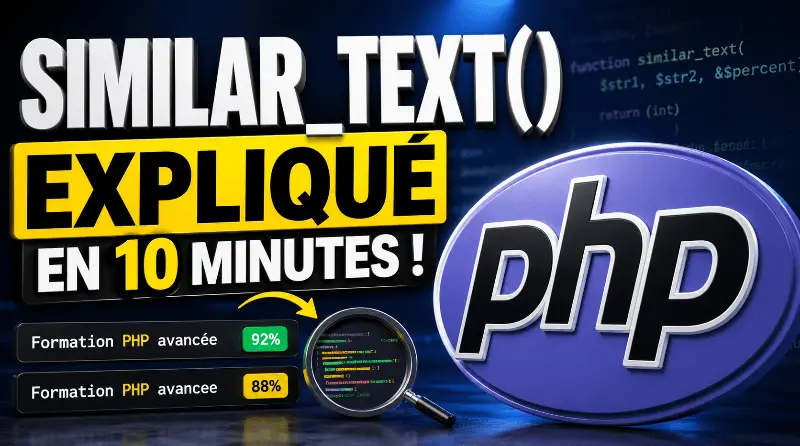 php-similar_text