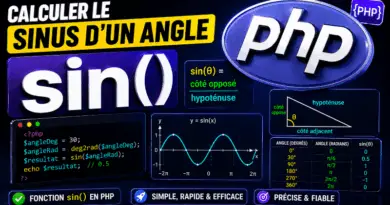 php-sin