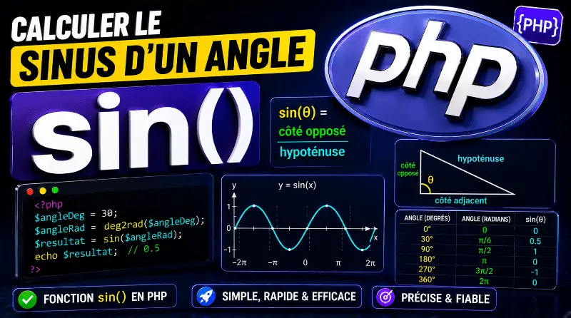 php-sin