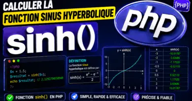 php-sinh