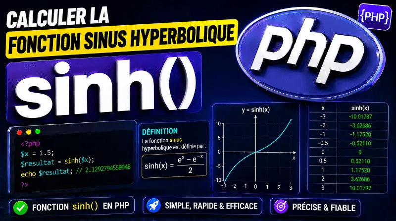 php-sinh
