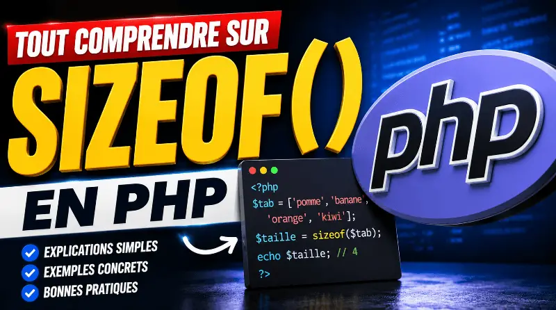 php-sizeof