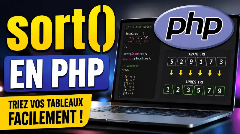 php-sort