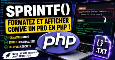 php-sprintf