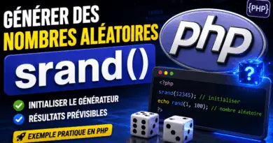 php-srand