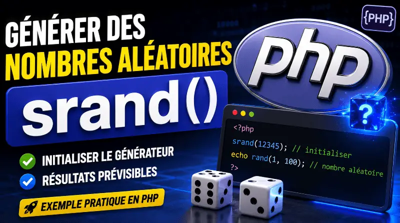 php-srand