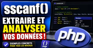 php-sscanf