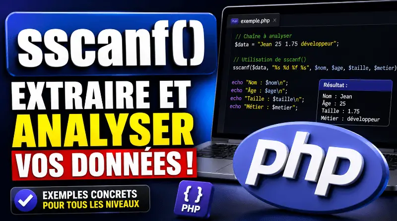 php-sscanf