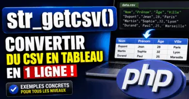 php-str_getcsv