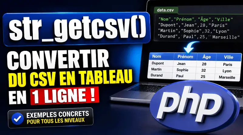 php-str_getcsv