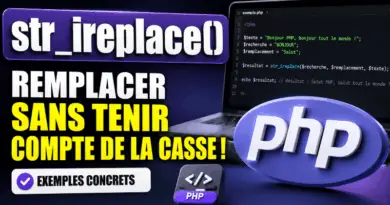 php-str_ireplace
