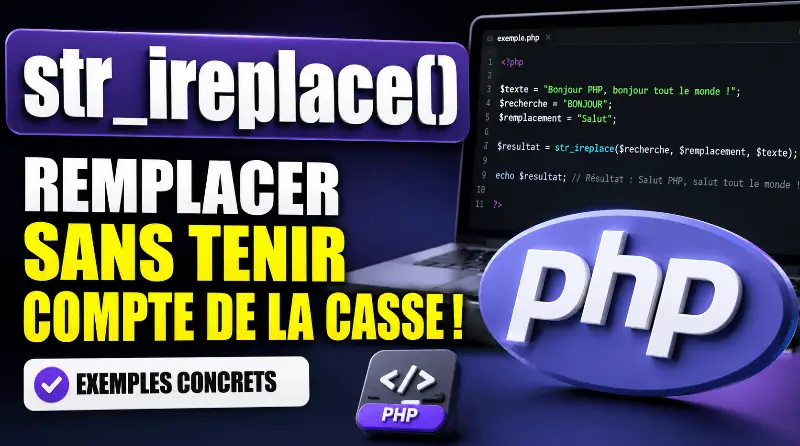 php-str_ireplace
