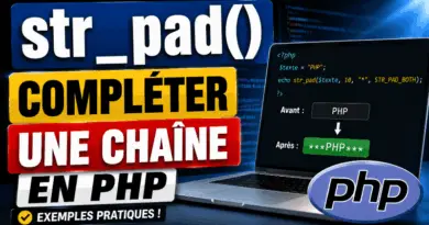 php-str_pad