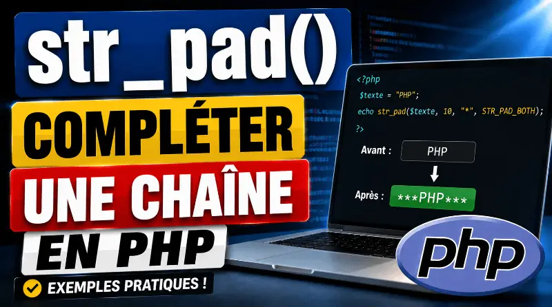 php-str_pad