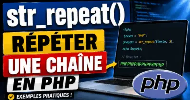 php-str_repeat