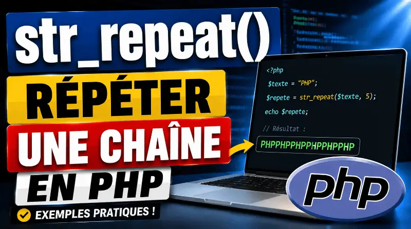 php-str_repeat
