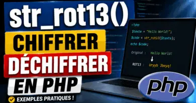 php-str_rot13