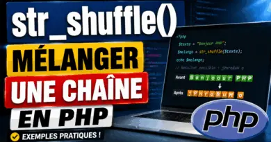 php-str_shuffle