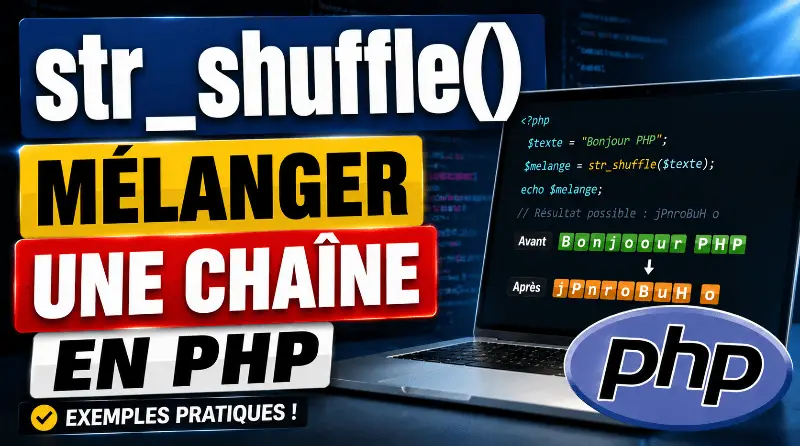 php-str_shuffle